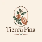 Tierra Fina